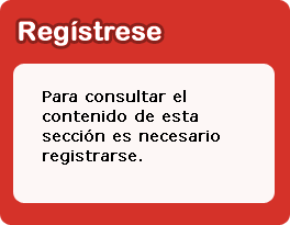 Regstrese